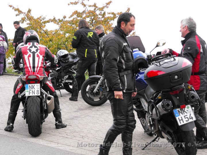 MCE Saisonabschlussfahrt 2011 - 013.JPG